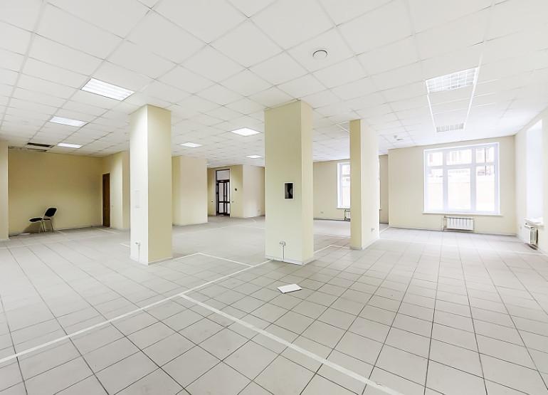 Обыкновенное Чудо: Примеры типовых блоков